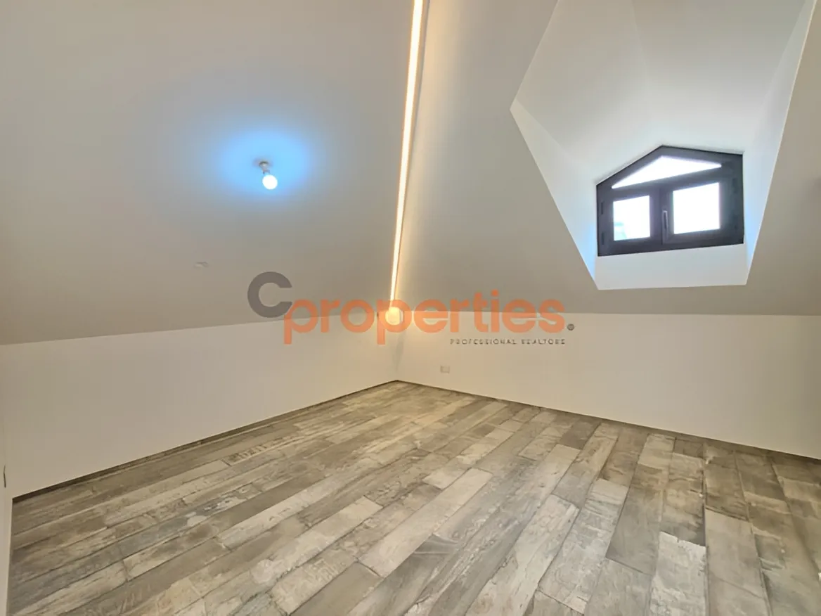 Apartment for Sale in Antelias