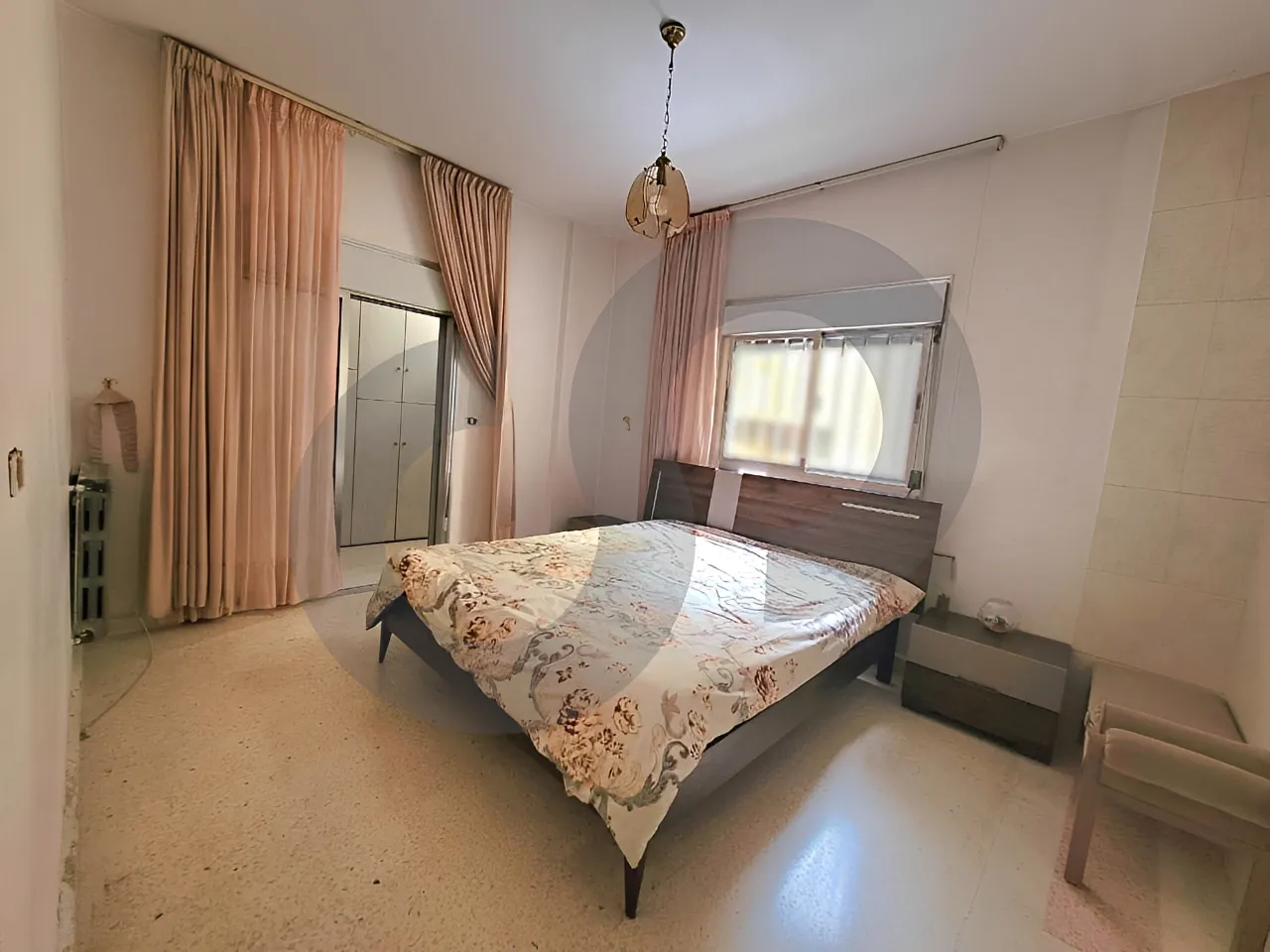 Apartment for Sale in Ain Saadeh