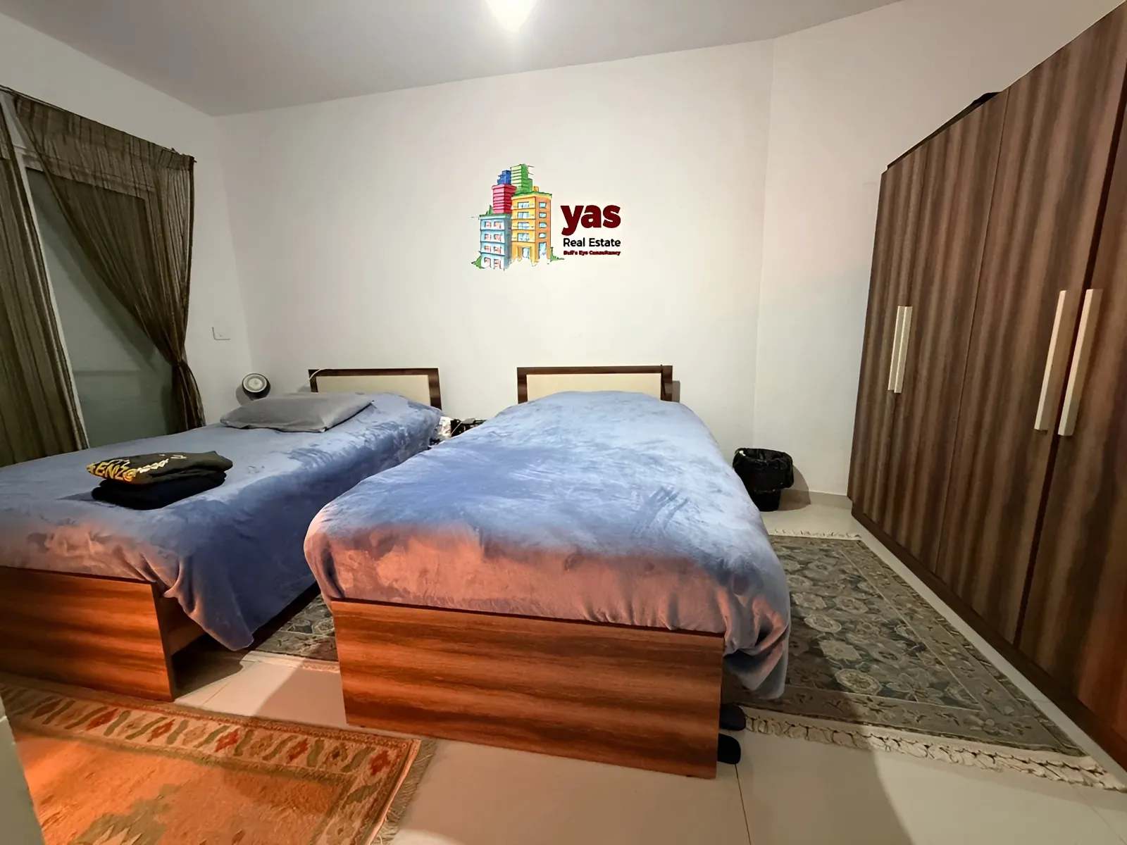 Apartment for Sale in Jeita