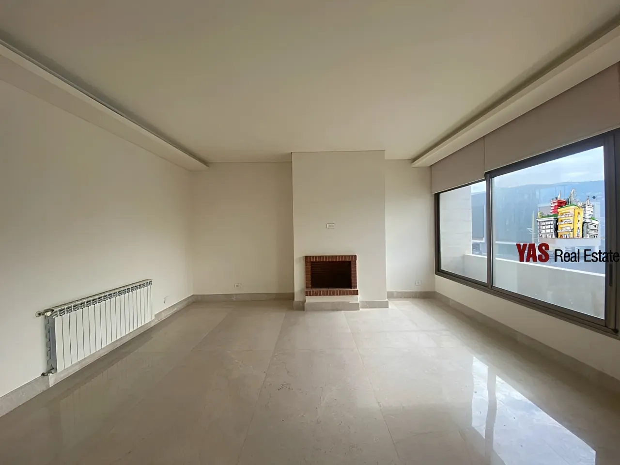 Apartment for Sale in Yarzeh