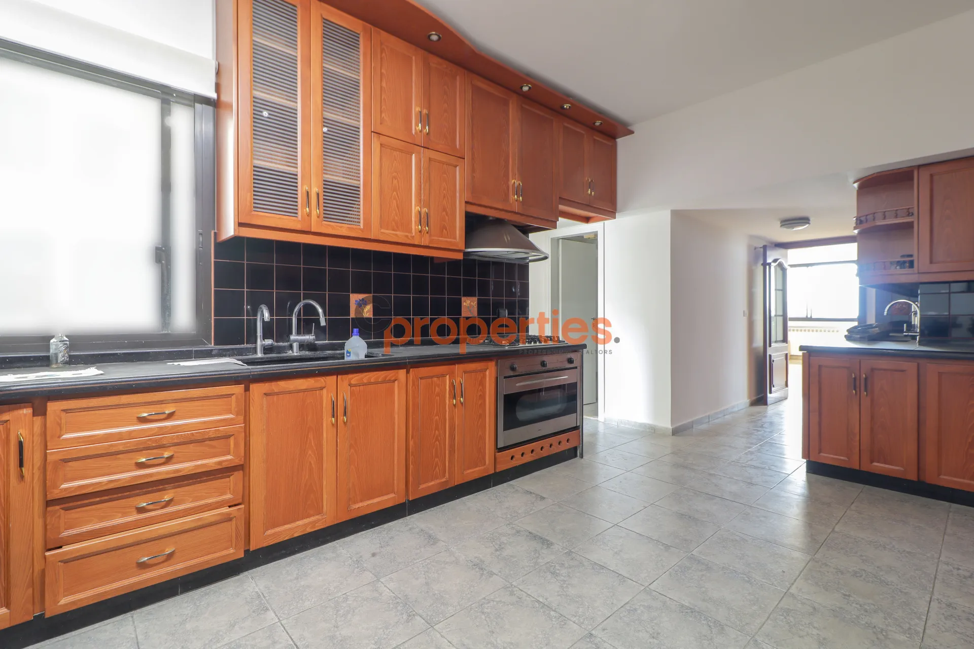 Apartment for sale in Biyyadah, Lebanon