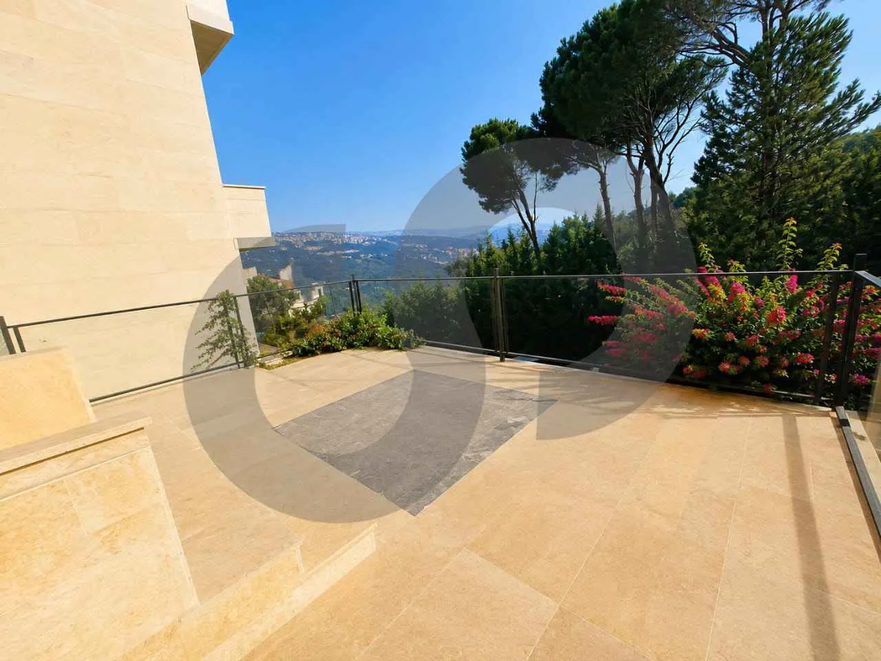 Apartment for Sale in Beit Meri