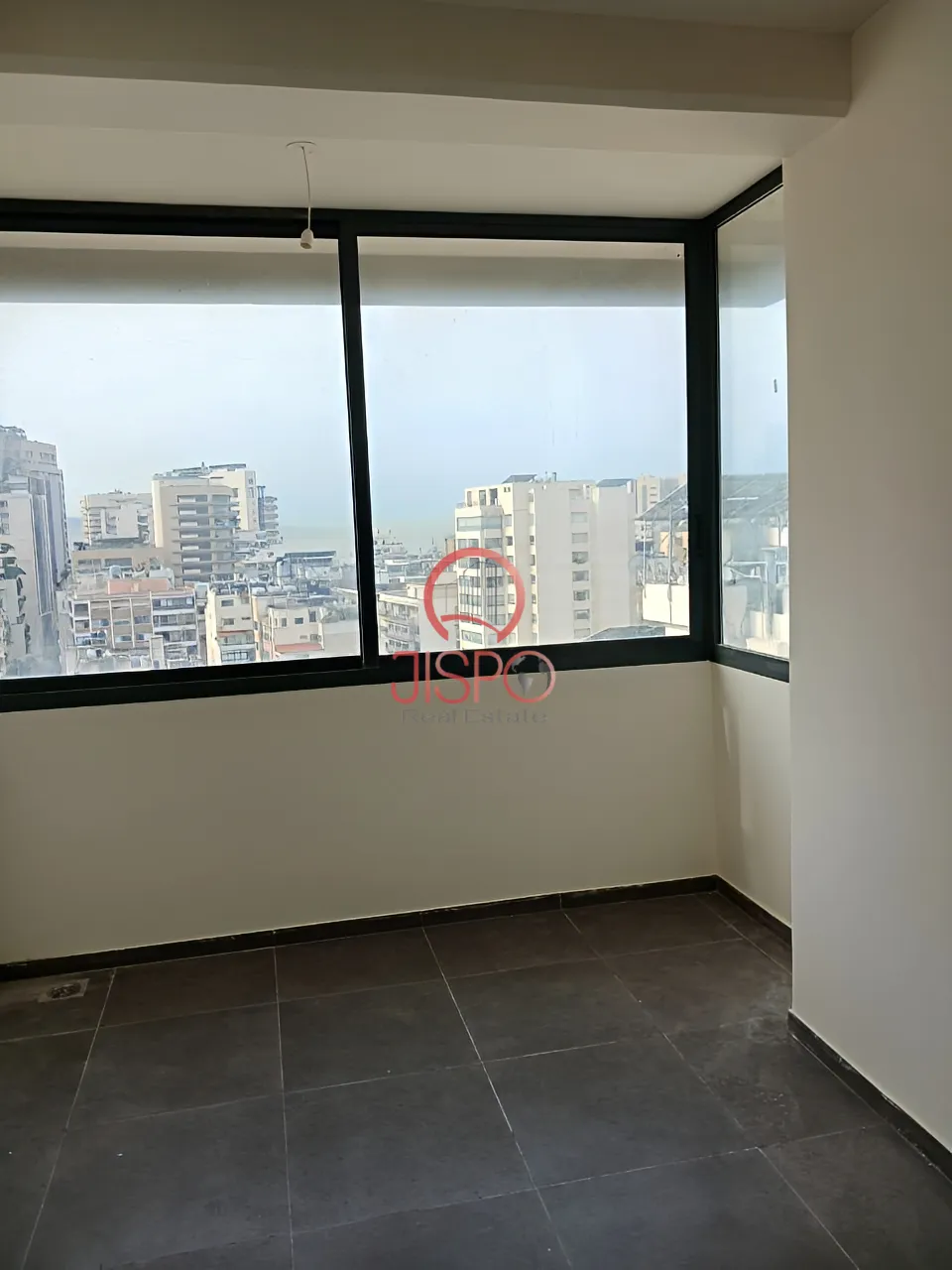 Apartment for Sale in Verdun
