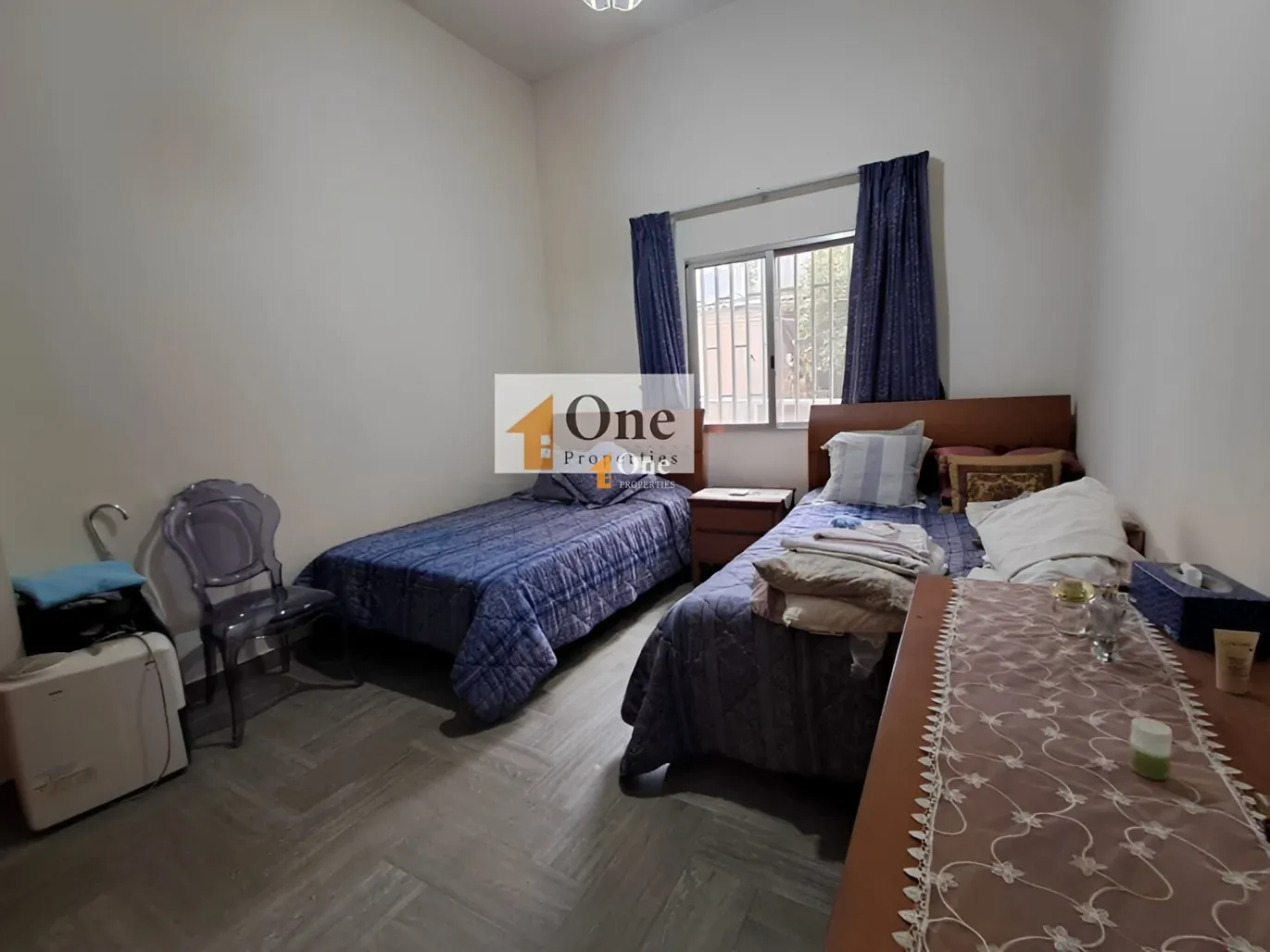 Apartment for sale in Jbeil, Lebanon - 1 bed, 1 bath