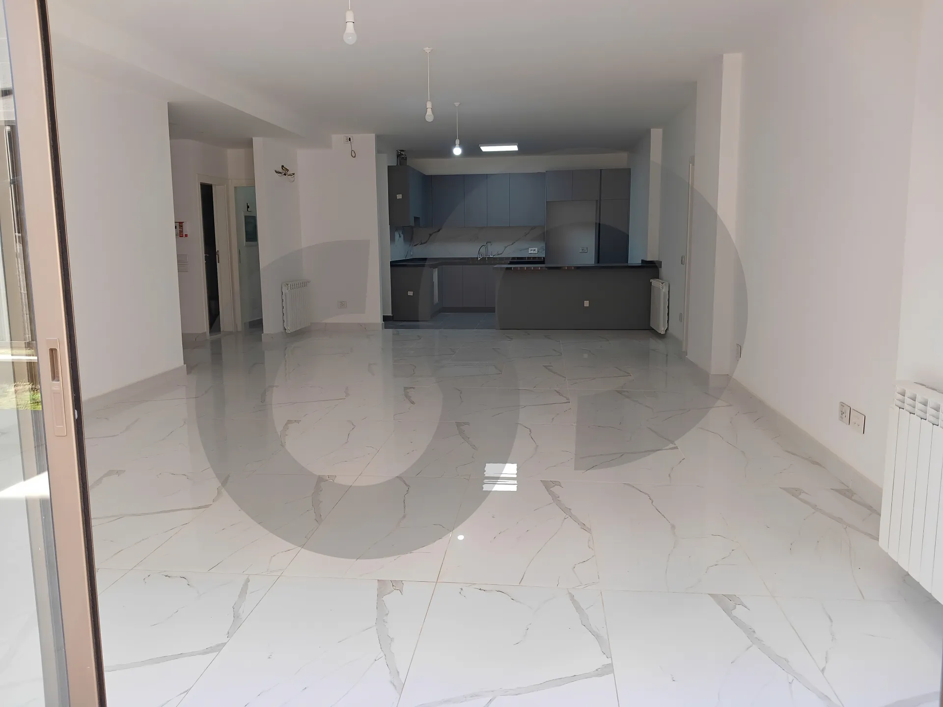 Apartment for Sale in Bsalim