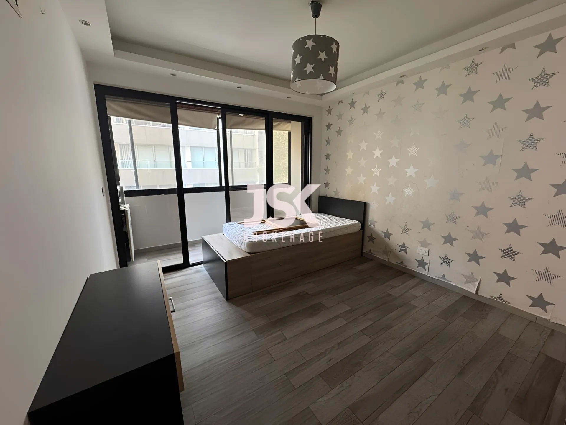 Apartment for Sale in Ras Al Naba'a