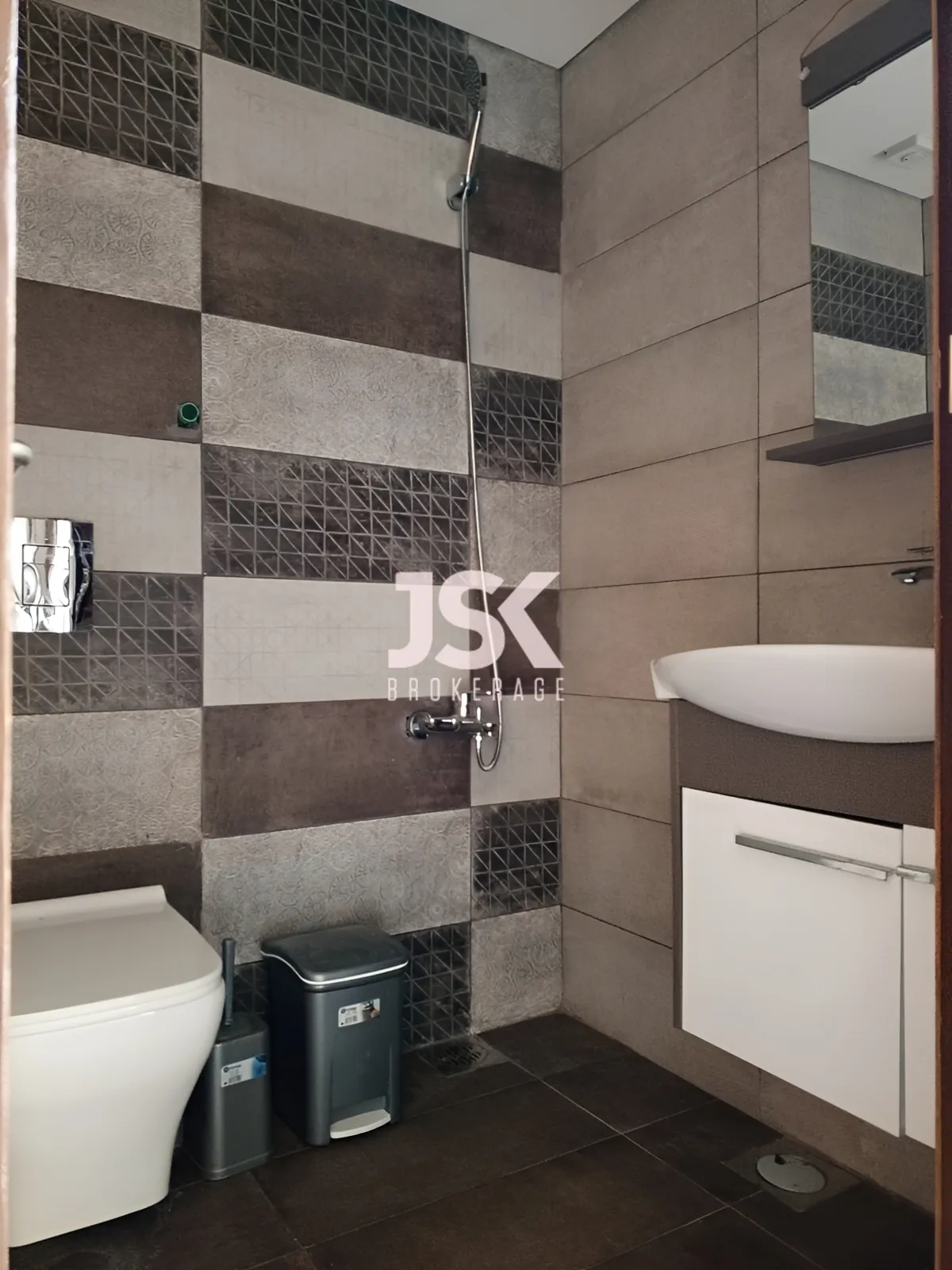 Apartment for Sale in Habboub