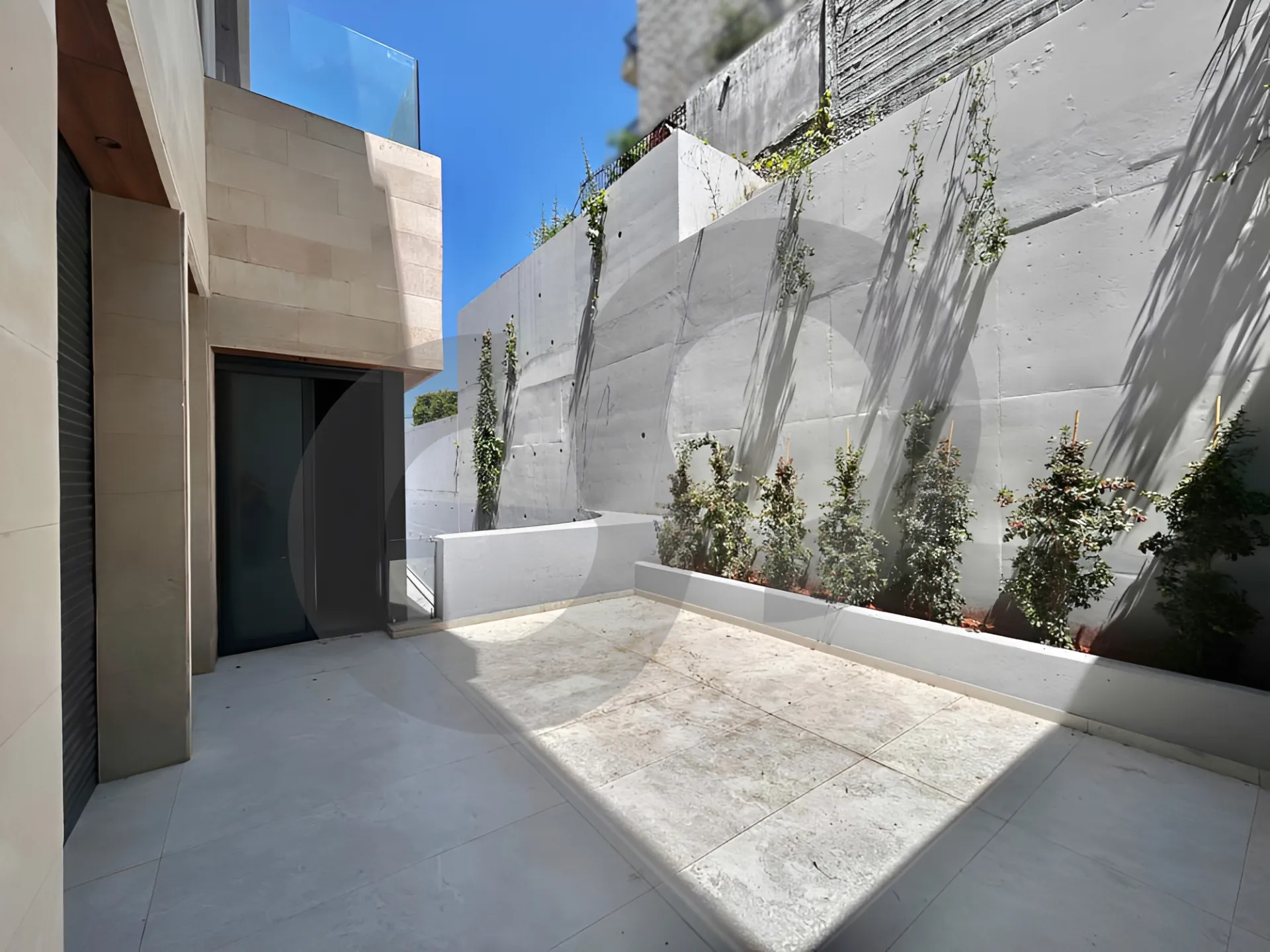 Apartment for Sale in Beit Meri - 3 bed, 4 bath