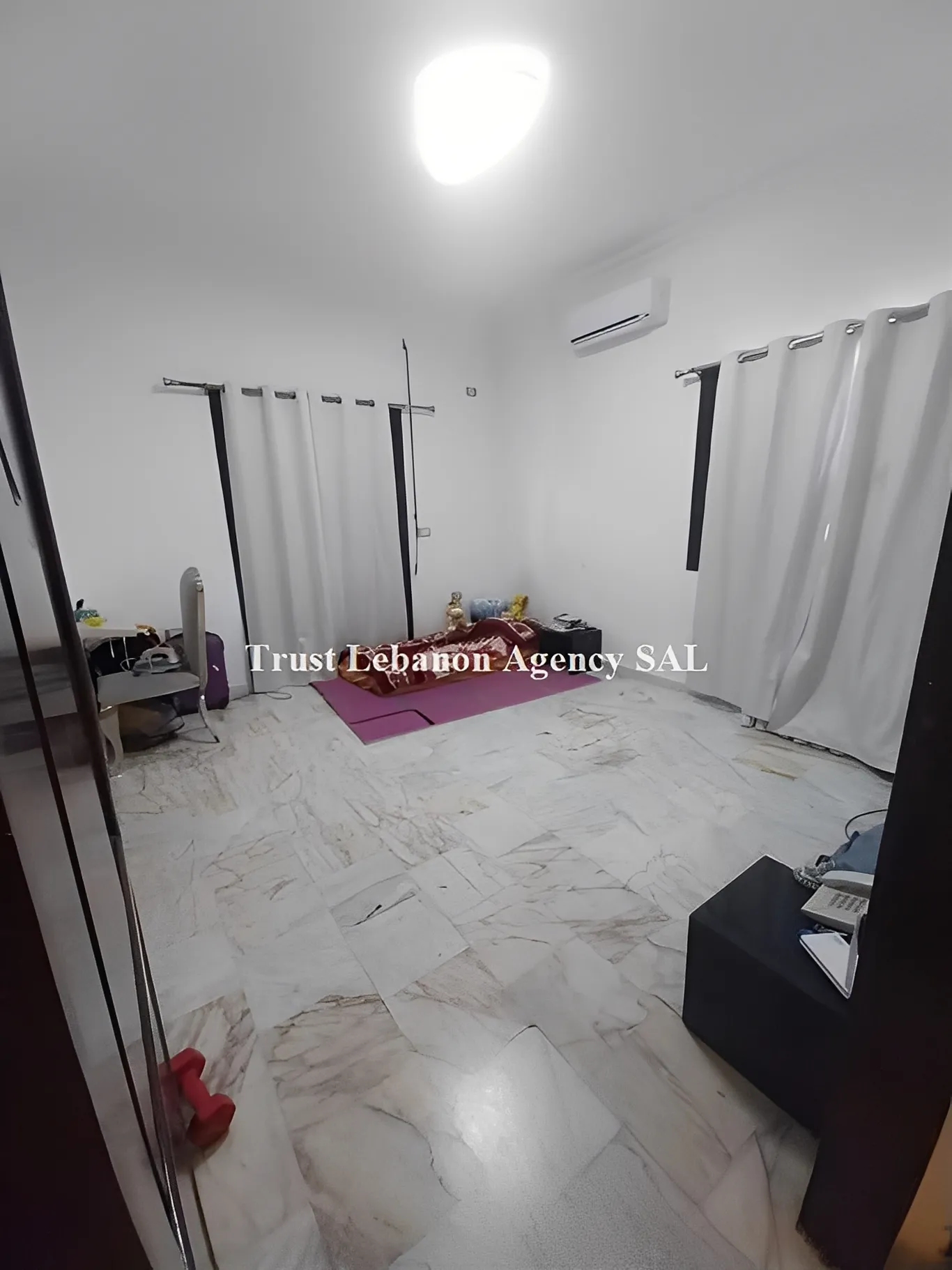 Apartment for Sale in Baabda, Hadath
