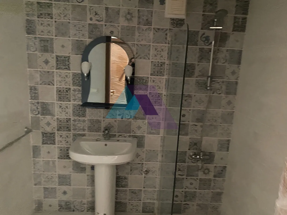 Duplex for sale in Mazraa, Bayrut, Lebanon