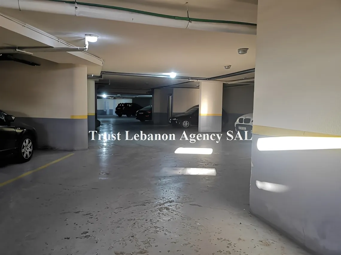 Apartment for Sale in Metn Ain Aar Lebanon