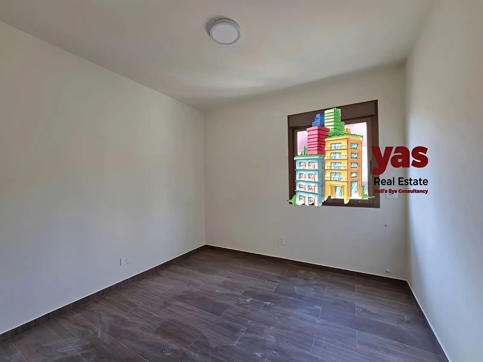 Apartment for Sale in Sehaile - 3 bed, 3 bath