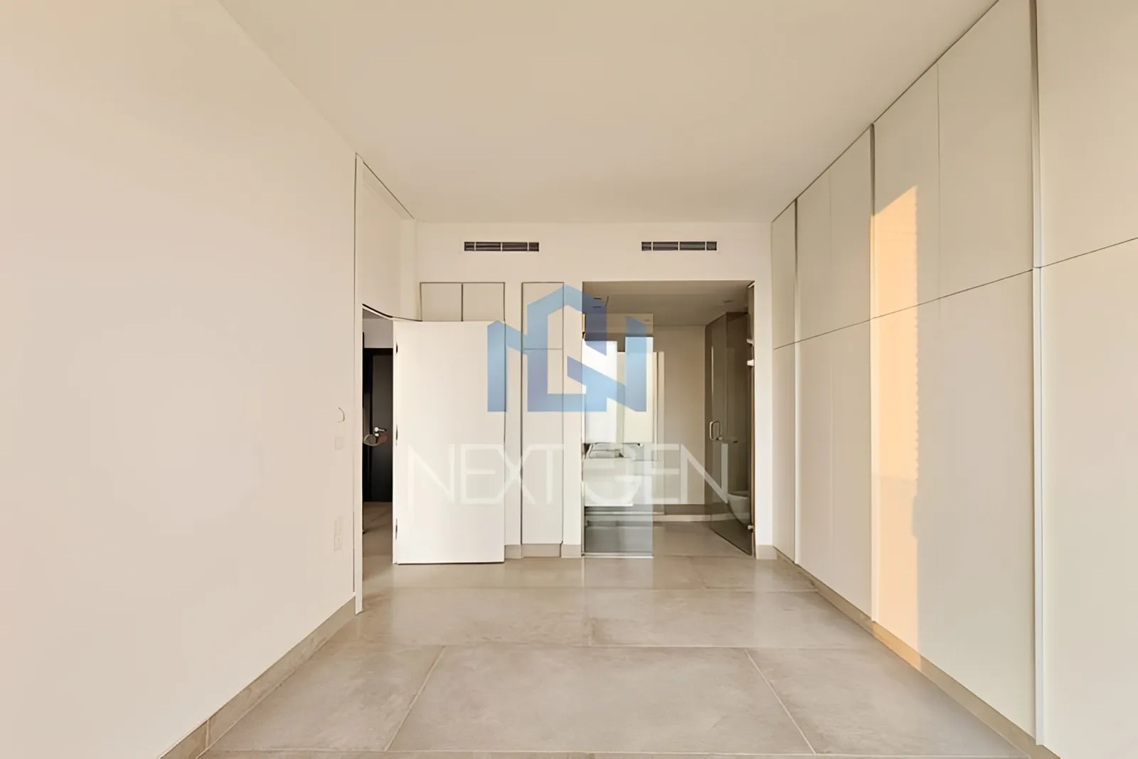 Apartment for Sale in Achrafieh