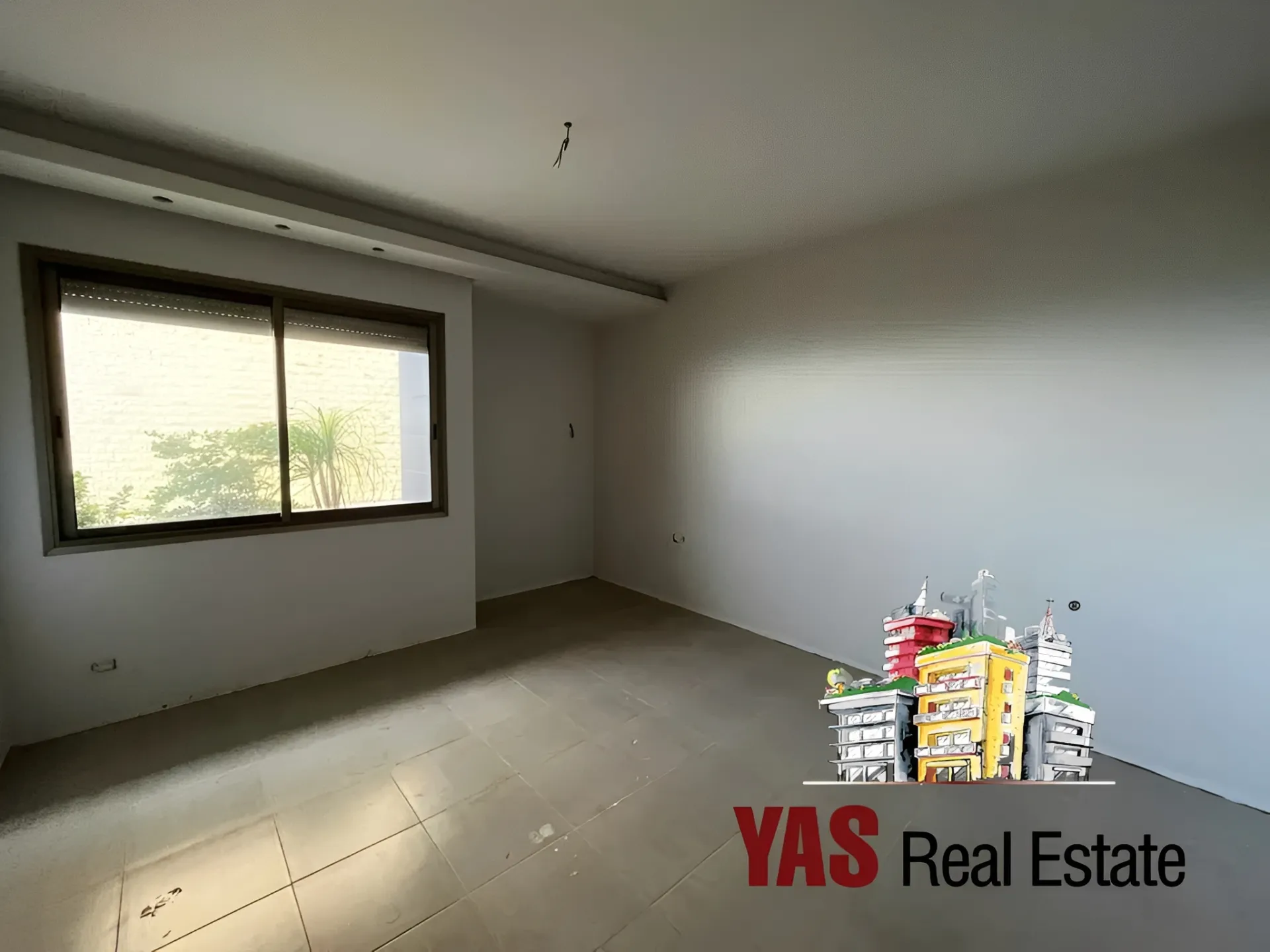Apartment for Sale in Mtaileb
