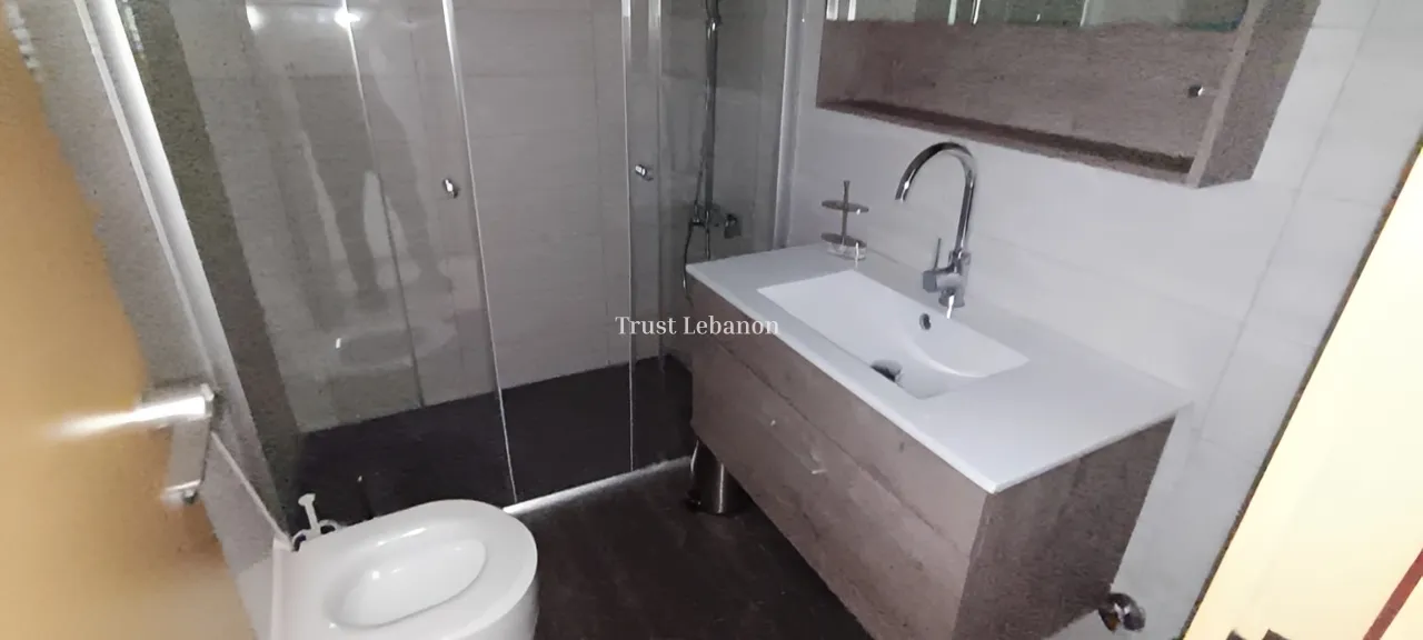 Chalet for rent in Faqra, Lebanon