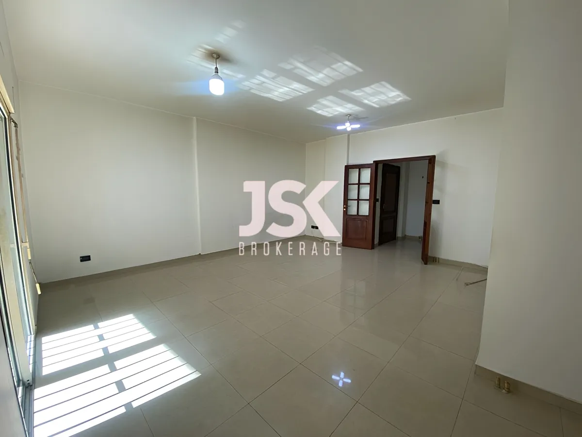 Apartment for Sale in Beit El Chaar, Lebanon - 3 bed, 3 bath