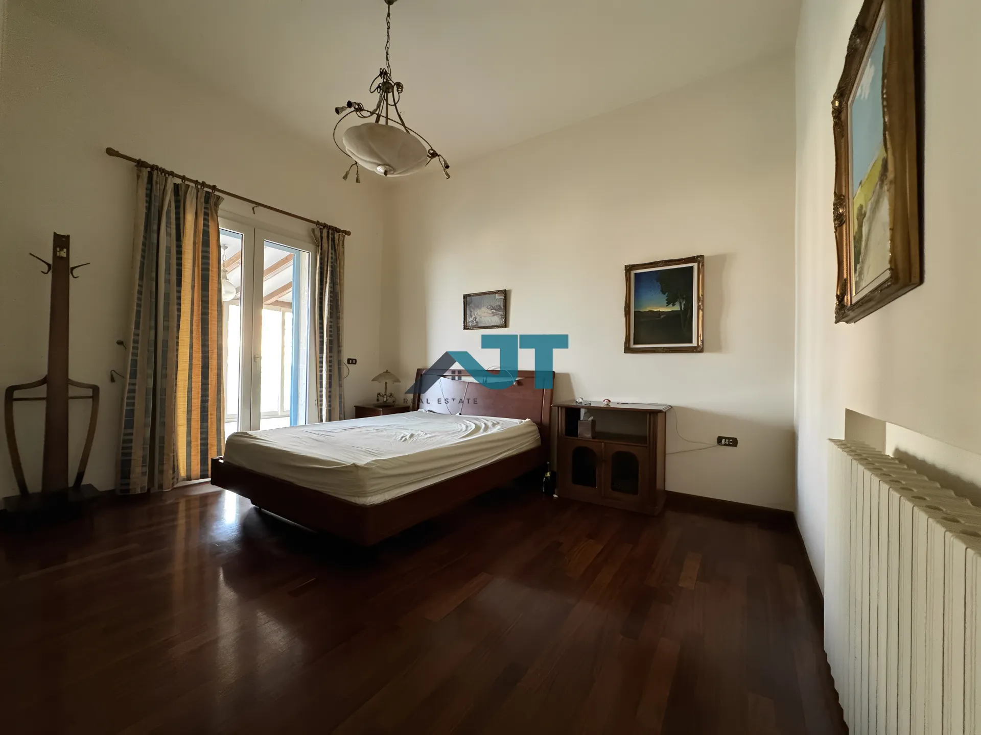 Apartment for Sale in Metn, Beit Chabeb