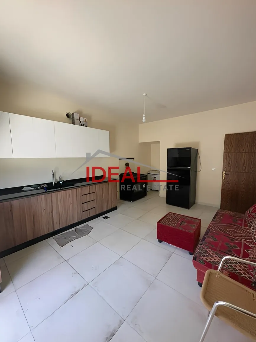 Apartment for Sale in Samqaniyeh, Lebanon - 2 bed, 2 bath