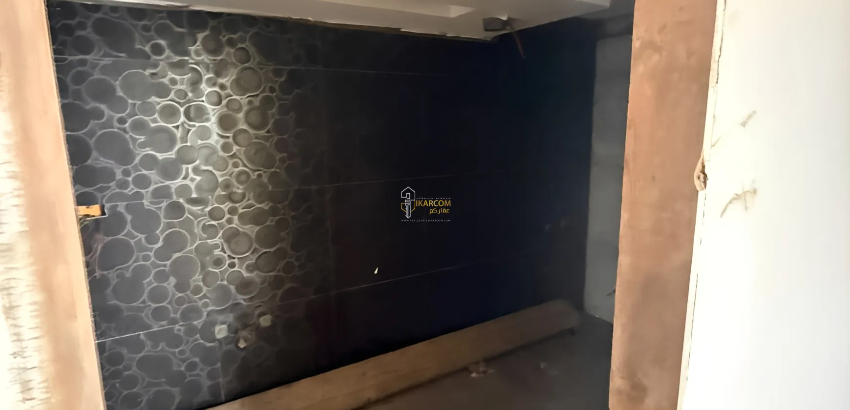Apartment for Sale in Metn, Fanar, Lebanon