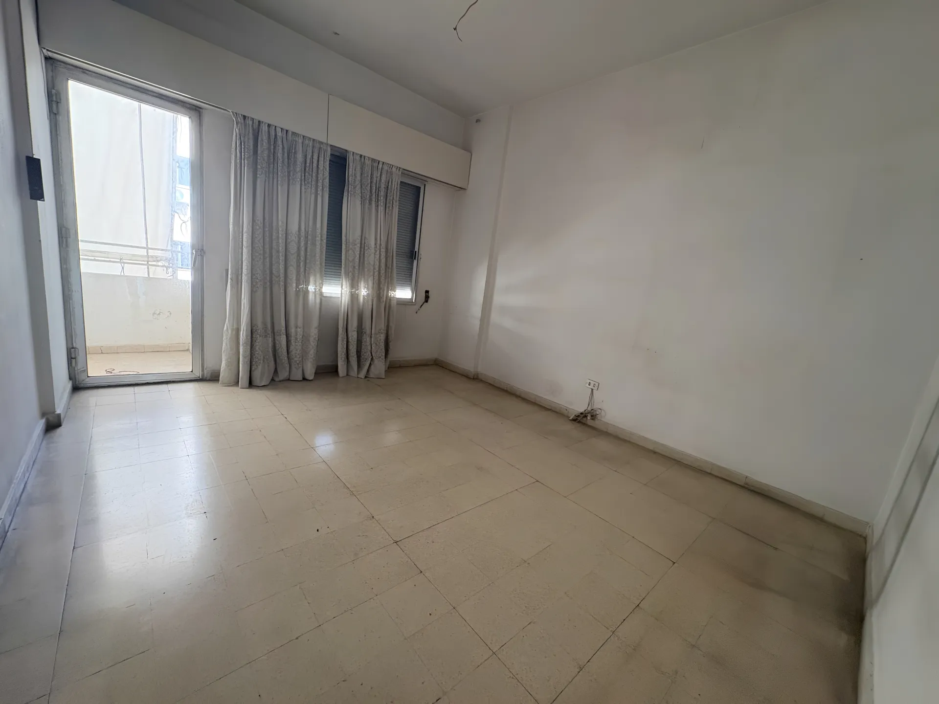 Apartment for sale in Ras al naba'a, beirut, lebanon