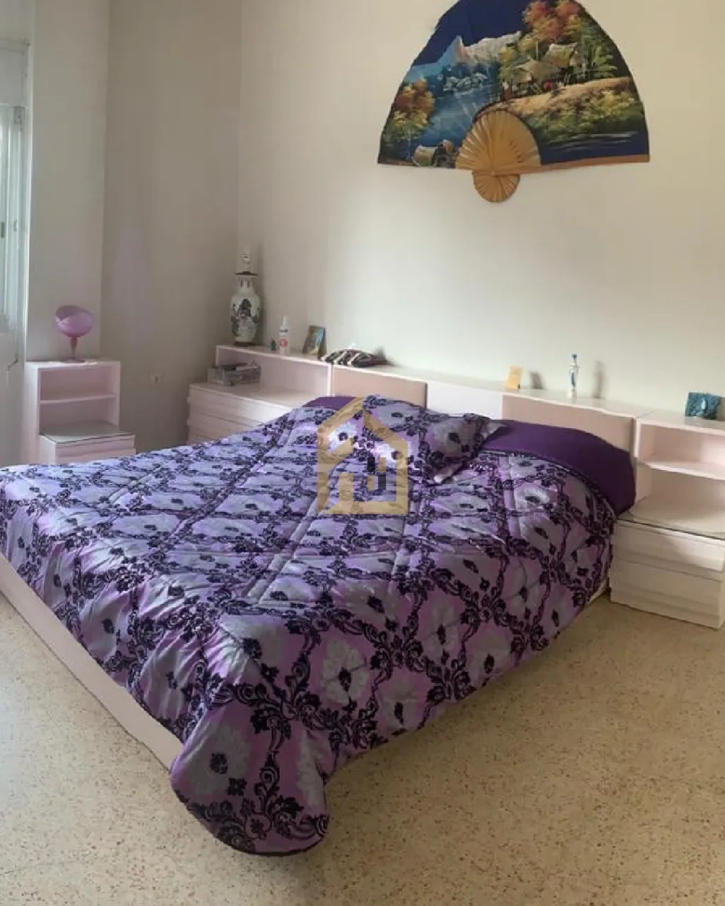 Apartment for sale in Faitroun, Lebanon