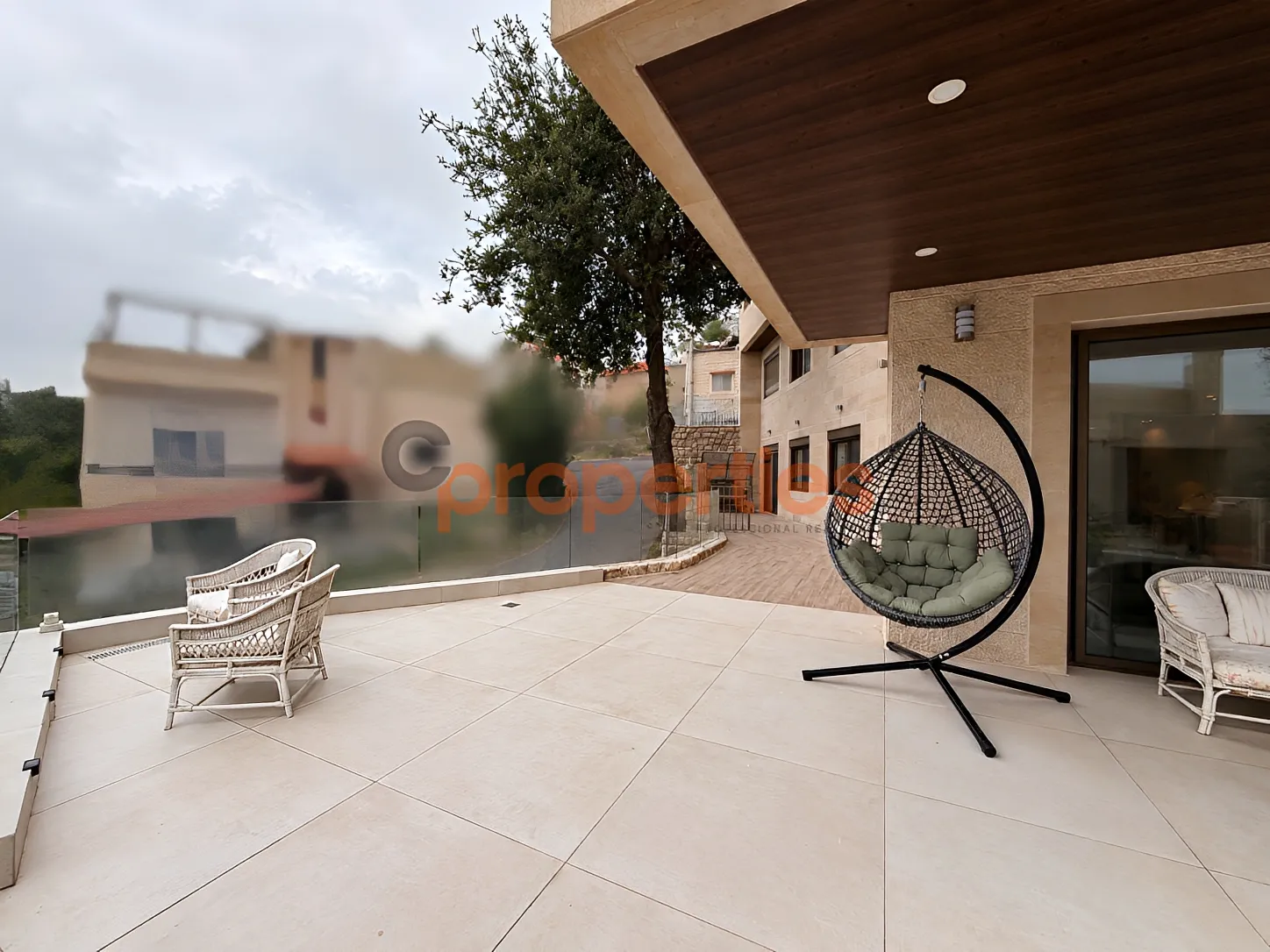 Apartment for Sale in Sehayleh