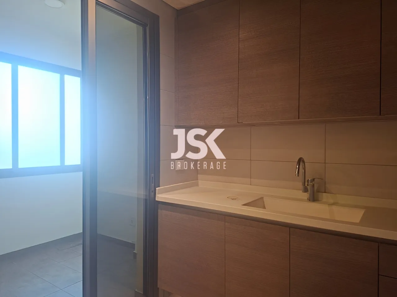 Apartment for Sale in Sanayeh
