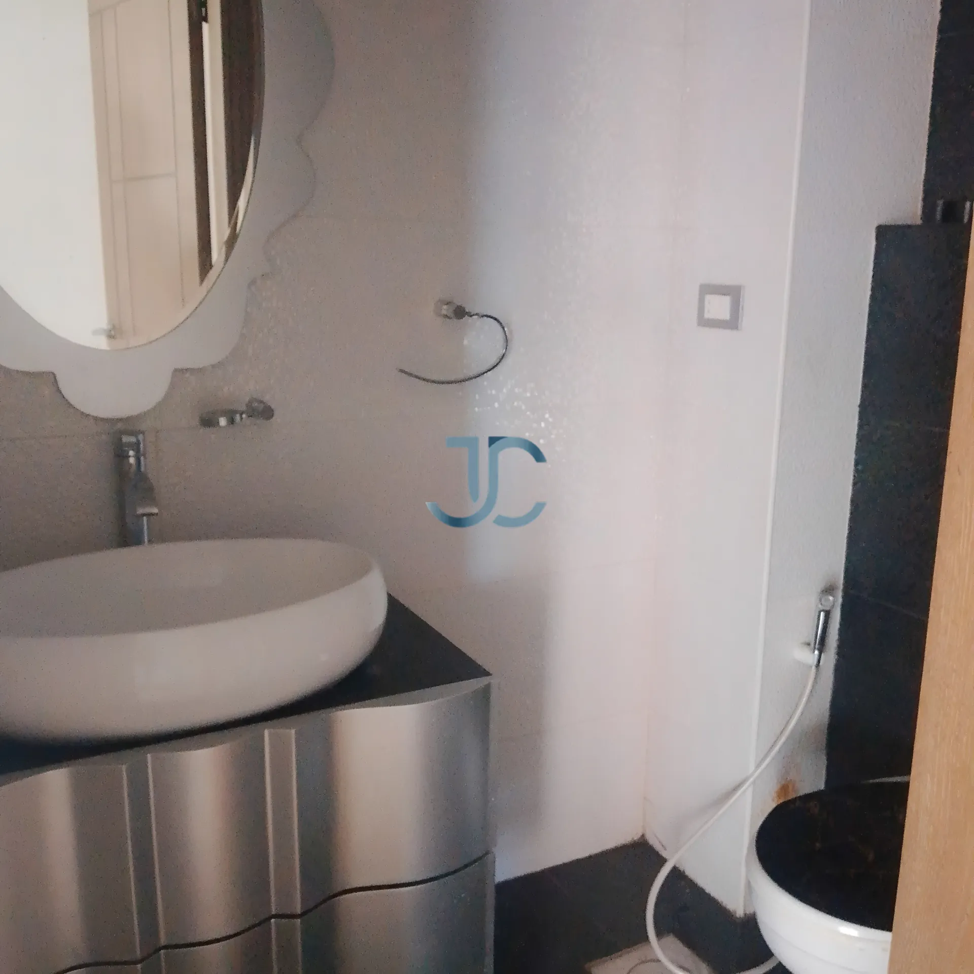 Apartment for rent in Badaro, beirut, lebanon