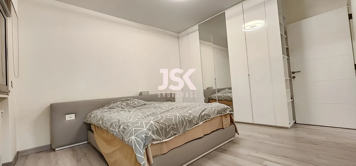 Apartment for Rent in Yarzeh, Lebanon