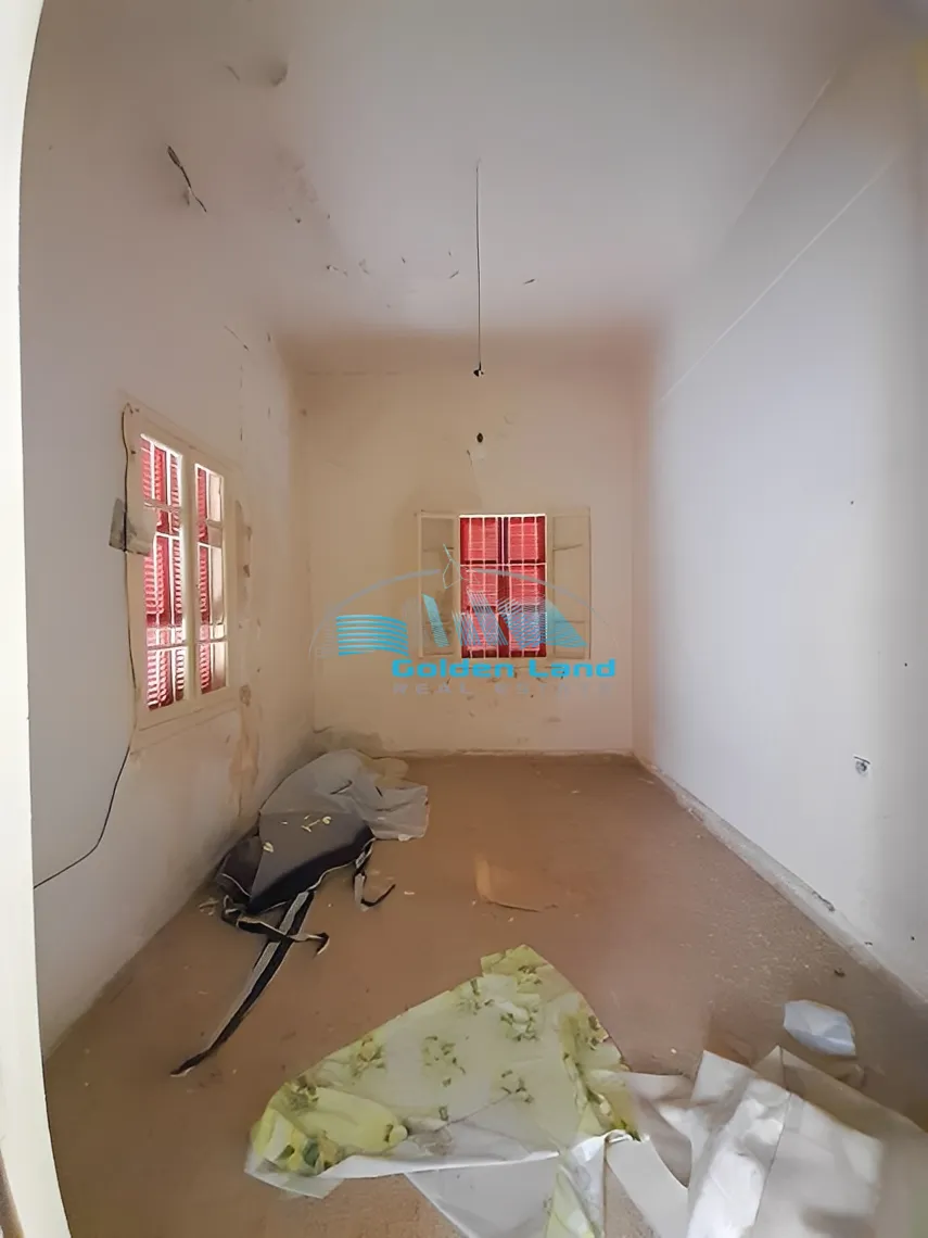 Apartment for Sale in Baabdat, Lebanon