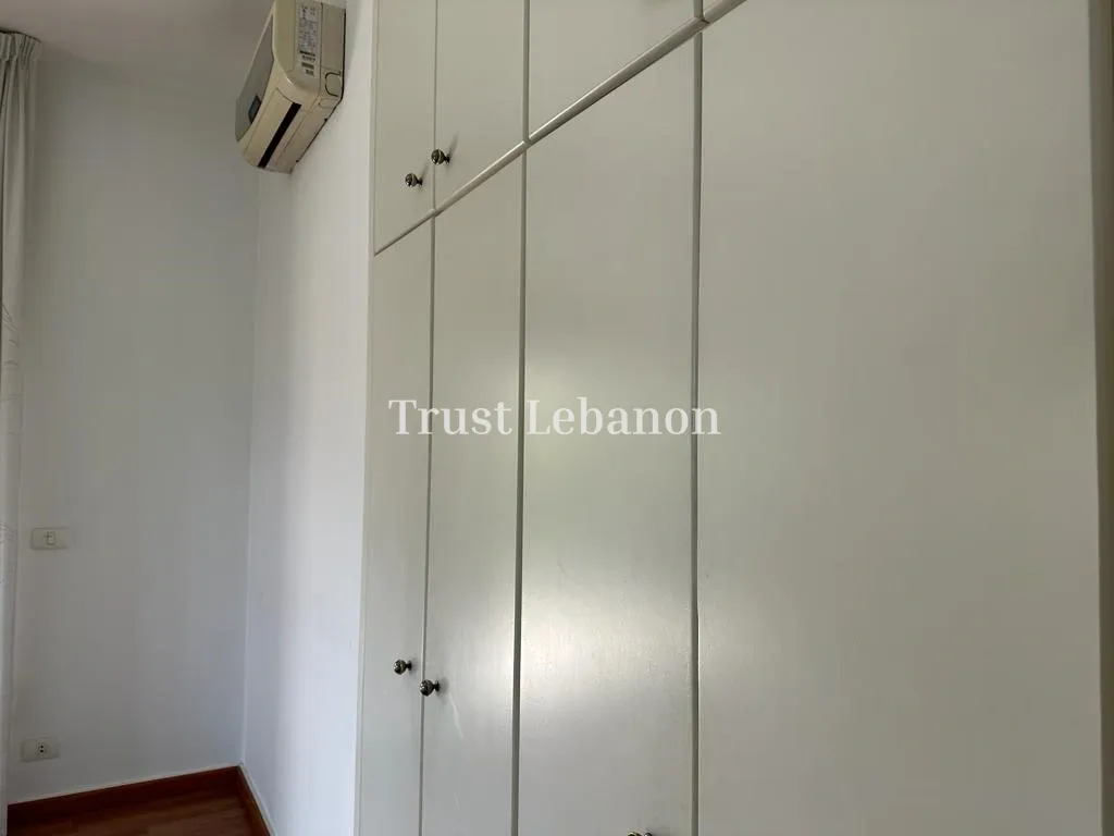 Apartment for rent in Fanar, Lebanon