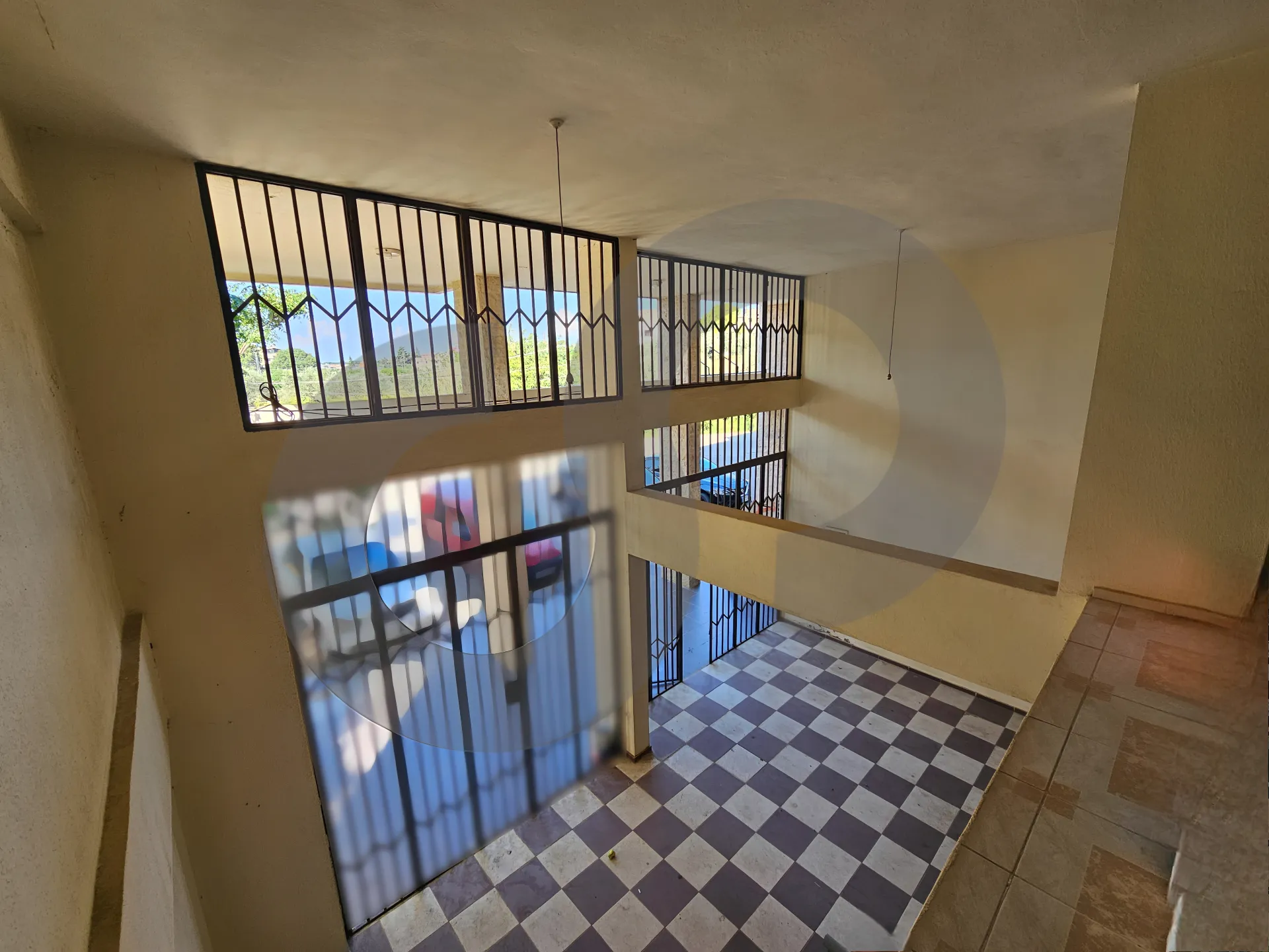 Shop for Sale in Zgharta