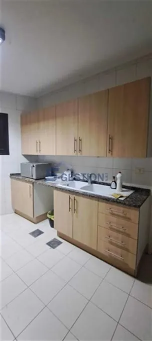 Apartment for Sale in Bayada