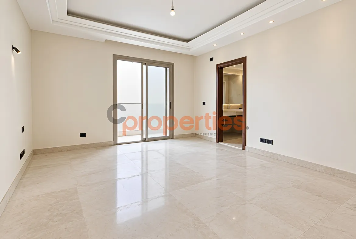 Apartment for Sale in Msaytbeh