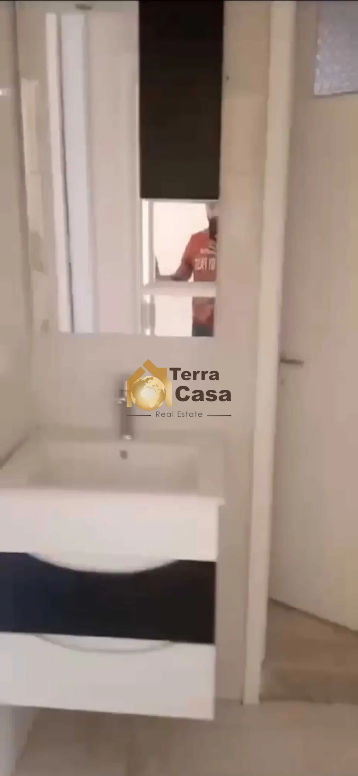 Apartment for Sale in Maalaka