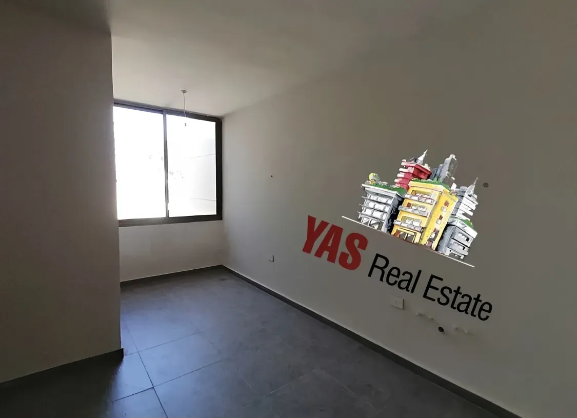 Apartment for Sale in Sehaile - 4 bed, 5 bath