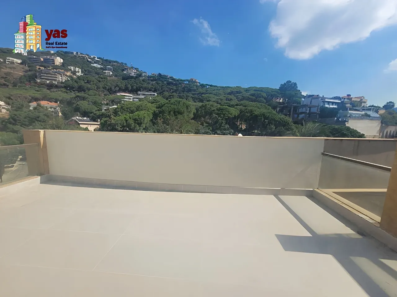 Apartment for Sale in Montiverdi - 4 bed, 6 bath