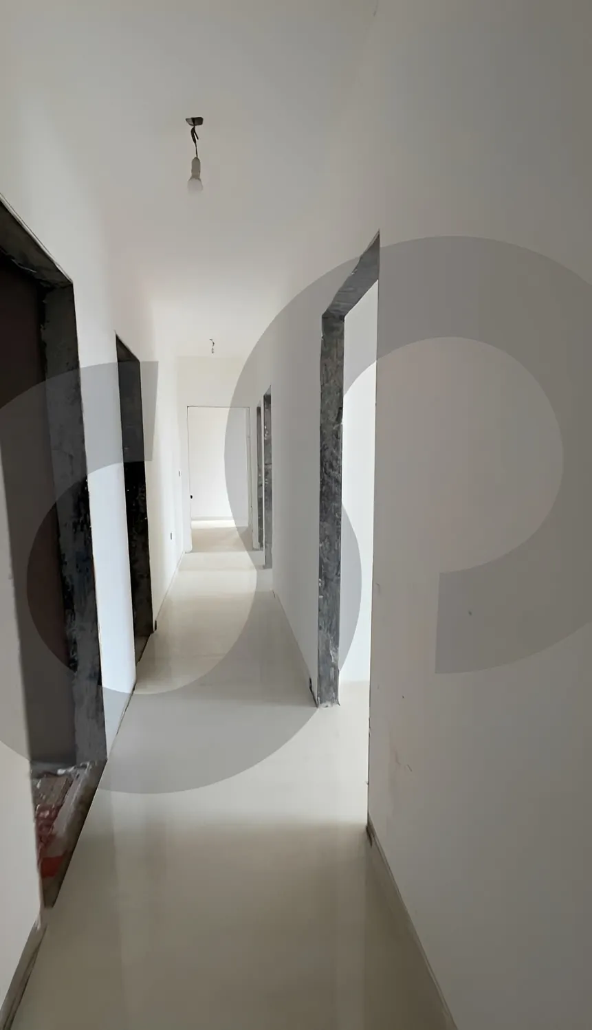 Apartment for Sale in Ghadir - 4 bed, 4 bath