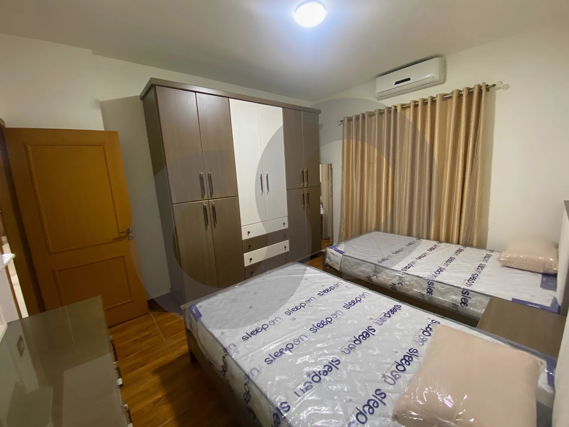 Apartment for Rent in Majdalaya