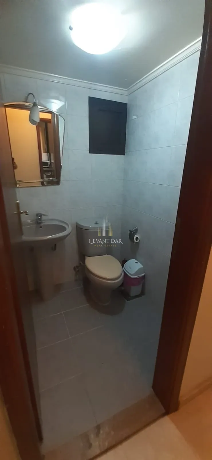 Apartment for rent in Hazmieh, Lebanon