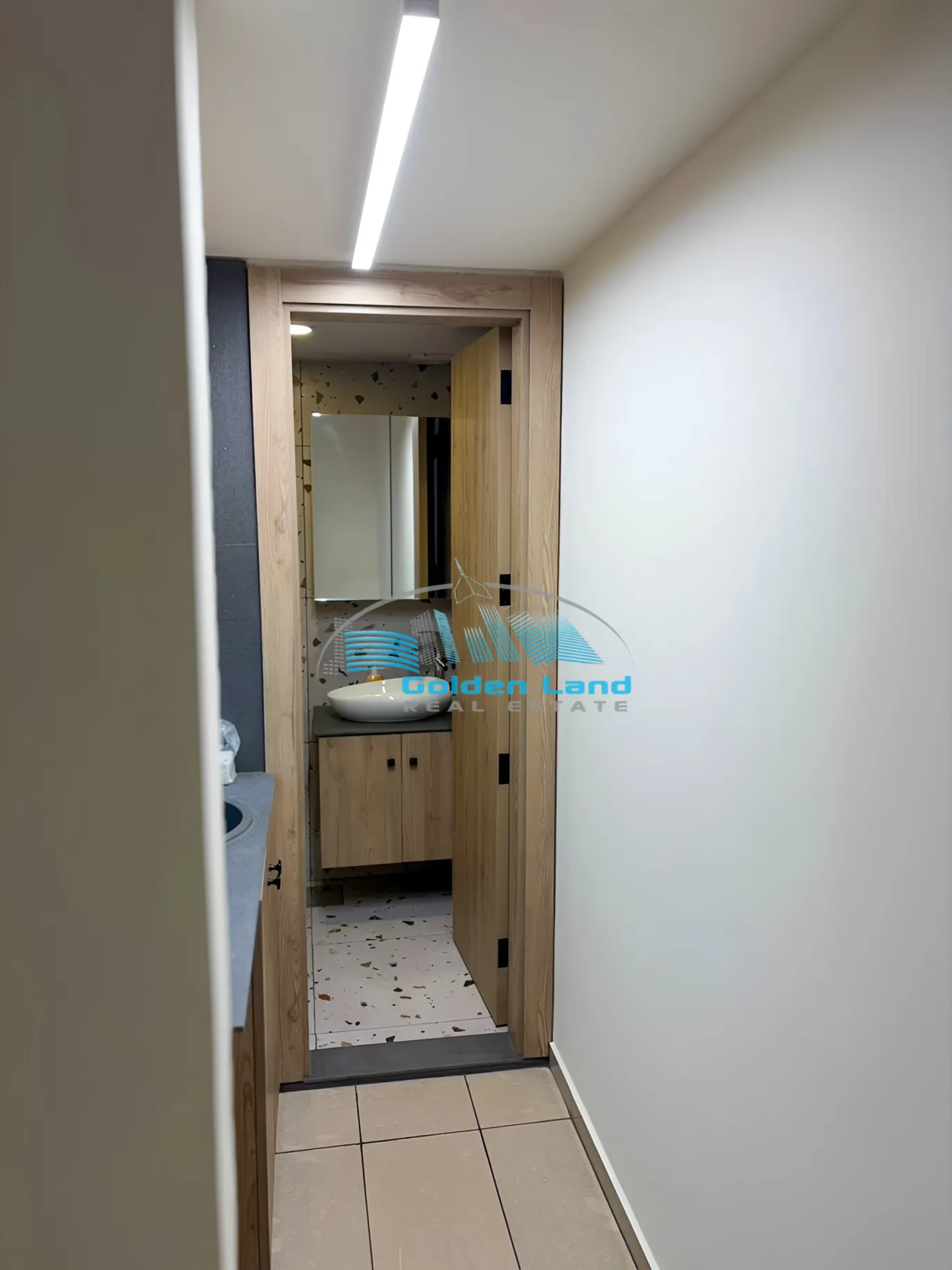 Office for rent in Jal El Dib, Lebanon