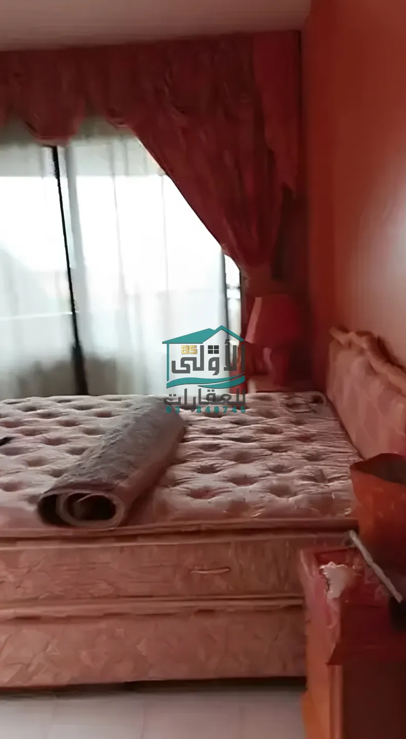 Apartment for sale in برمانا، lebanon - 3 bed, 3.0 bath