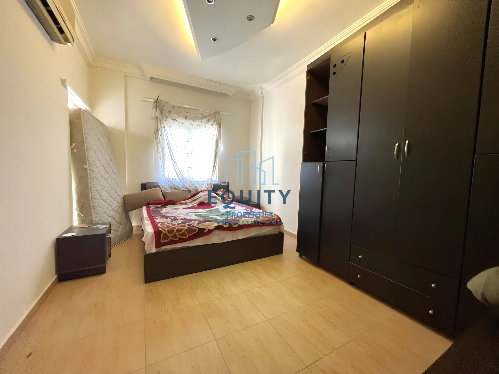 Apartment for rent in Zouk Mkayel