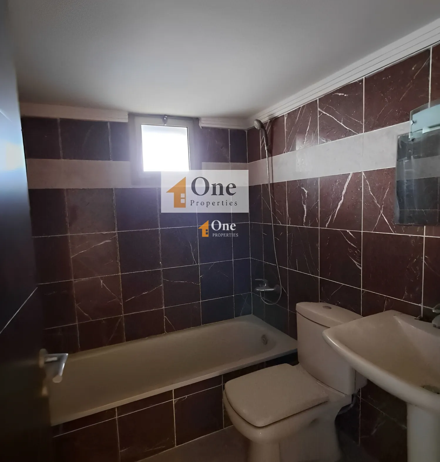 Apartment for sale in Kfar Hbab, Lebanon