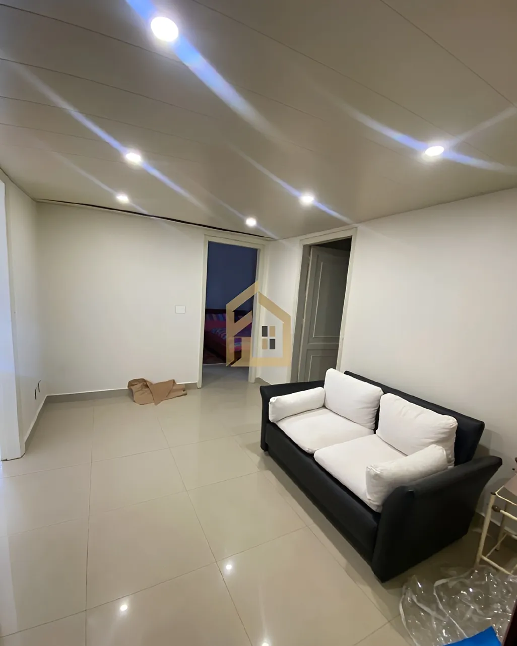 Apartment for rent in Haret Sakher, Lebanon