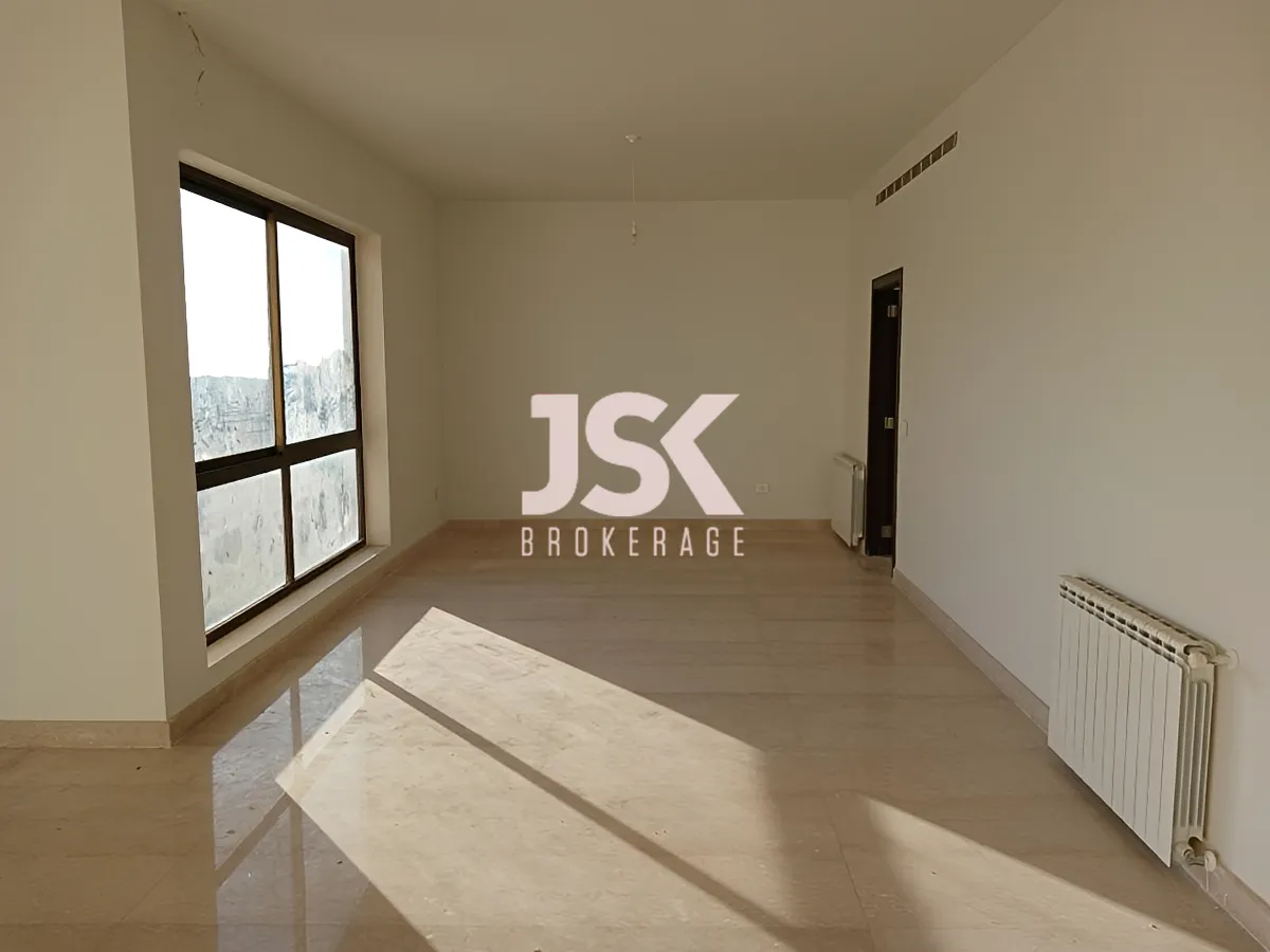 Apartment for Sale in Montiverdi, Lebanon - 4 bed, 5 bath