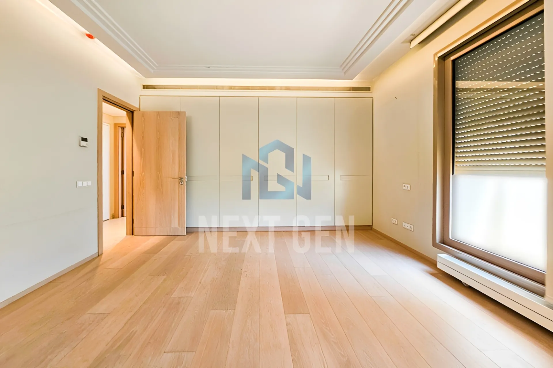 Apartment for sale in Ras Beirut, Beirut, Lebanon