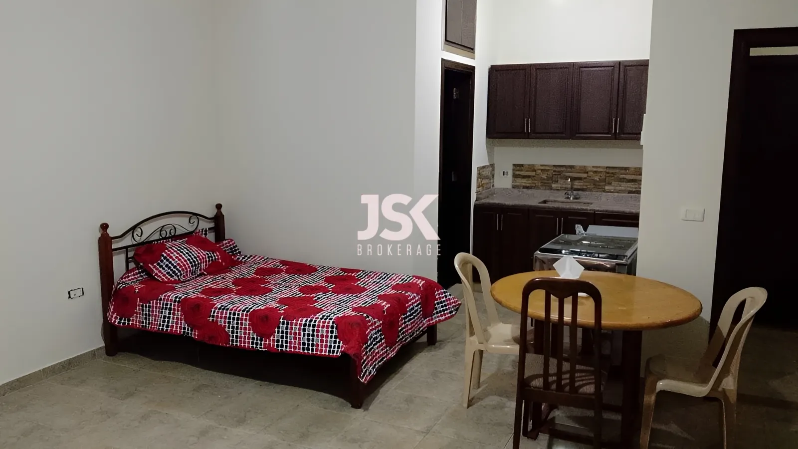 Restaurant for Sale in Batroun