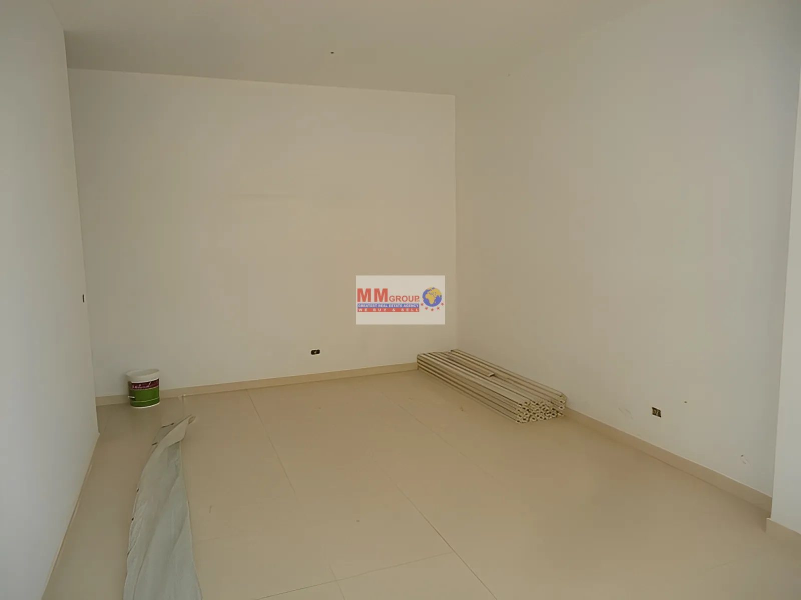 Apartment for Sale in Dekwaneh