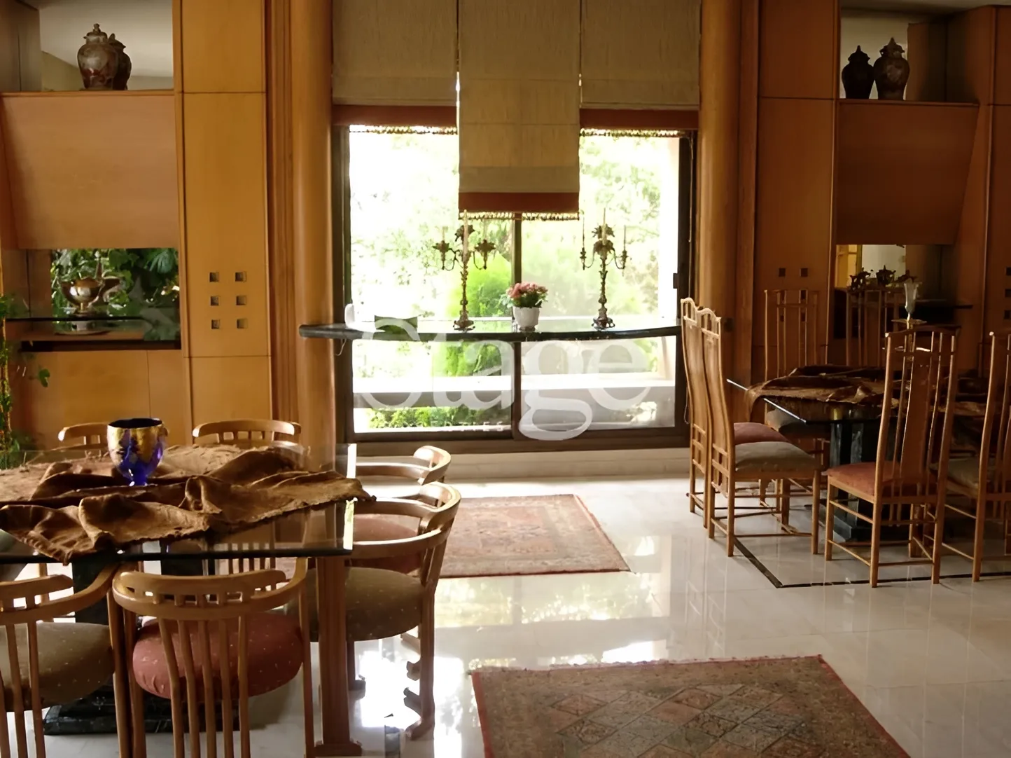 Villa for sale in Adma w Dafnah, Lebanon - 4 bed, 6 bath